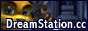 DreamStation.cc