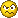annoyed.gif