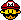 mario.gif