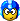 megaman.gif