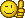 thumbsup.gif