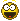 w00t.gif