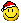 xmas.gif