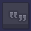 No New Posts