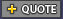 +