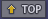 Go to the top of the page