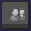 Active Users