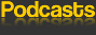 Podcasts