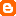Blog this on Blogger