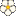 Ma.gnolia
