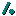 Slashdot
