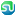 StumbleUpon