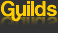 Guilds