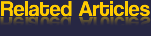 Related Articles