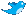 Twitter Bird