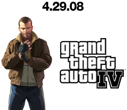 grand theft auto 6 release date ps3 grand theft auto 6 release date ps3
