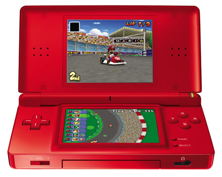 nintendo_ds_lite_red.jpg