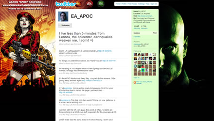 EA_APOC Twitter Background