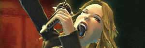 Guitar Hero Smash Hits Review