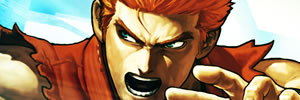 King of Fighters XII Review