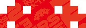 Space Invaders Extreme 2 Review