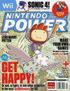 Nintendo Power