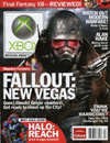 Official Xbox Magazine