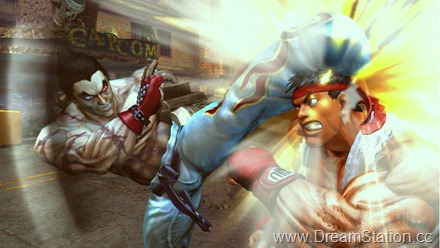 ALL01_bmp_jpgcopy