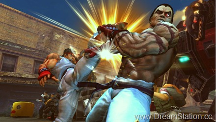 ALL04_bmp_jpgcopy