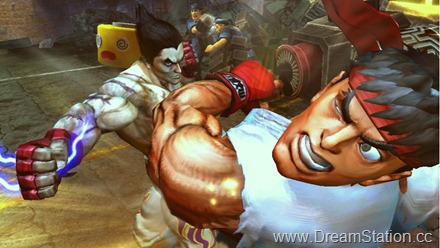 ALL05_bmp_jpgcopy