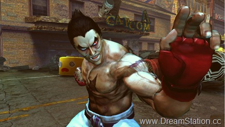 ALL06_bmp_jpgcopy