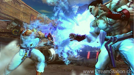 ALL07_bmp_jpgcopy