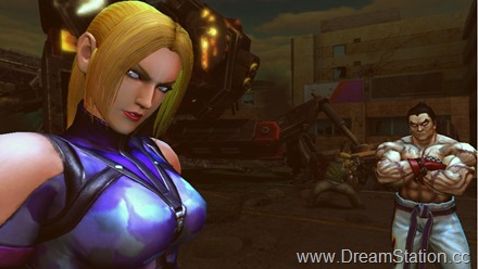 ALL10_bmp_jpgcopy