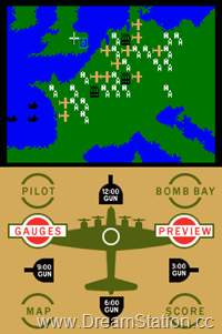 B17Bomber1