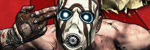 Borderlands Review