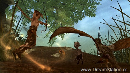 Faery_04 Faery_04