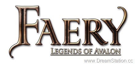 Faery_logo_white Faery_logo_white