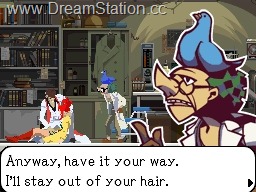 image_001_bmp_jpgcopy image_001_bmp_jpgcopy