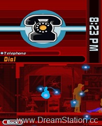 image_002_bmp_jpgcopy image_002_bmp_jpgcopy