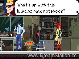 image_003_bmp_jpgcopy image_003_bmp_jpgcopy