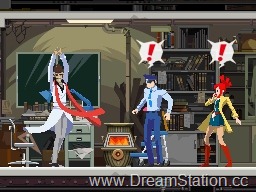 image_004_bmp_jpgcopy image_004_bmp_jpgcopy