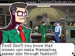 image_005_bmp_jpgcopy image_005_bmp_jpgcopy