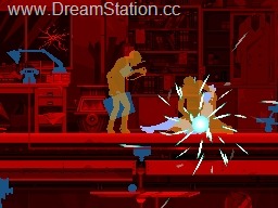 image_010_bmp_jpgcopy image_010_bmp_jpgcopy