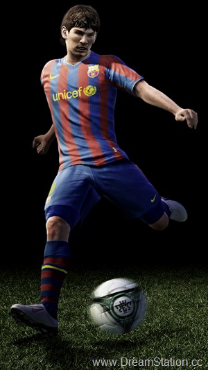 messi_shoot1_hires