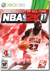 NBA2K11_360_FoB