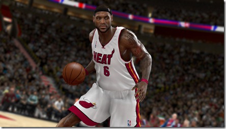 NBA2K11_Lebron_Heat_2010.07.09