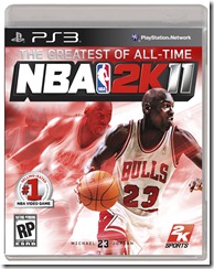 20909Hotspot-SingStar-80:Layout 1