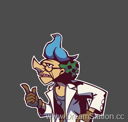 Pigeon_Man_psd_jpgcopy Pigeon_Man_psd_jpgcopy