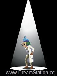 Pigeon_Man_SpotLight_psd_jpgcopy Pigeon_Man_SpotLight_psd_jpgcopy