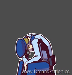 Police_Officer_Slump_psd_jpgcopy Police_Officer_Slump_psd_jpgcopy
